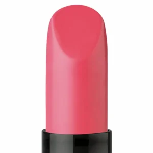 CUPCAKE LIPSTICK MATTE 4G MAKEMEUP