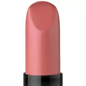 CURIOUS LIPSTICK MATTE 4G MAKEMEUP