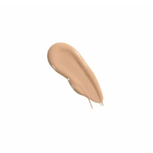 DD CREAM 01 FOUNDATION 30ML ELEGANT 1