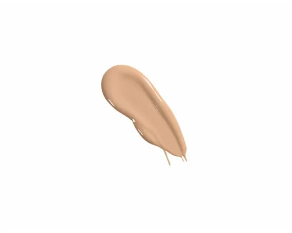 DD CREAM 01 FOUNDATION 30ML ELEGANT 1