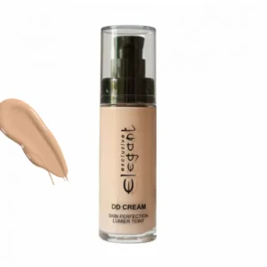 DD CREAM 01 FOUNDATION 30ML ELEGANT