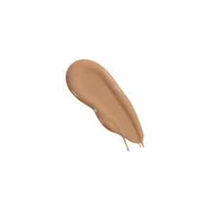 DD cream 02 Foundation 30 ml Elegant COLOR