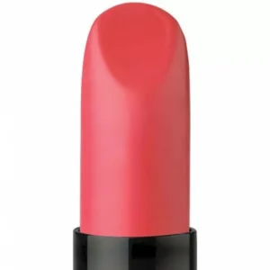 FLORAL CORAL LIPSTICK MATTE 4G MAKEMEUP