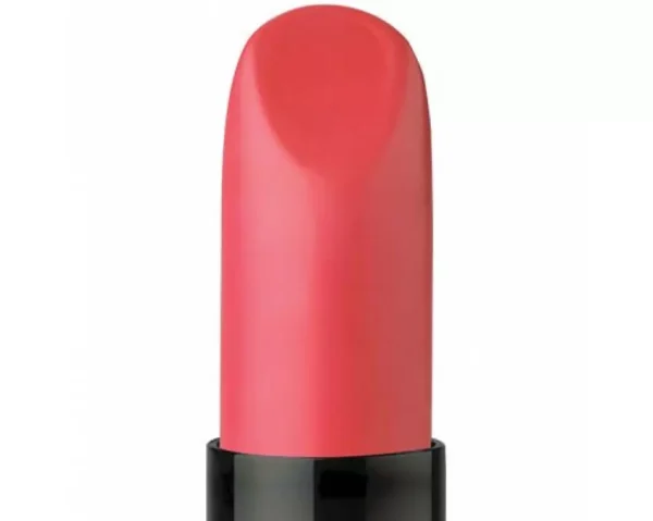 FLORAL CORAL LIPSTICK MATTE 4G MAKEMEUP