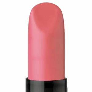 GIRL POWER LIPSTICK CREME 4G MAKEMEUP