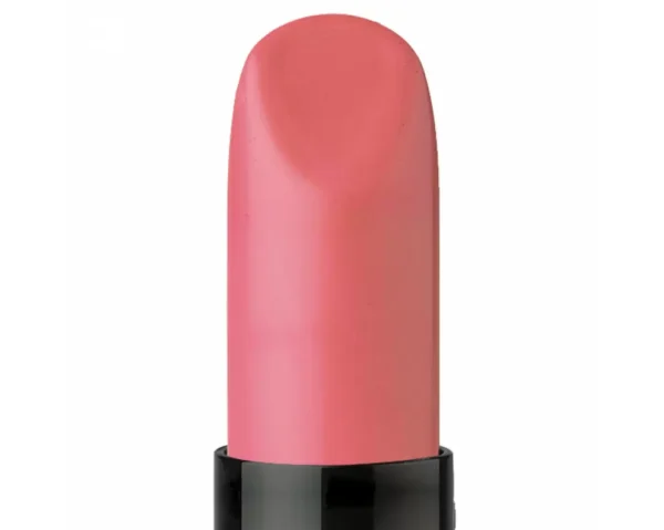 GIRL POWER LIPSTICK CREME 4G MAKEMEUP