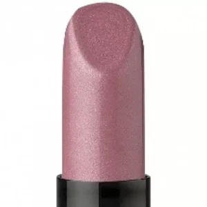 GIRLIE PEARL LIPSTICK 4G MAKEMEUP