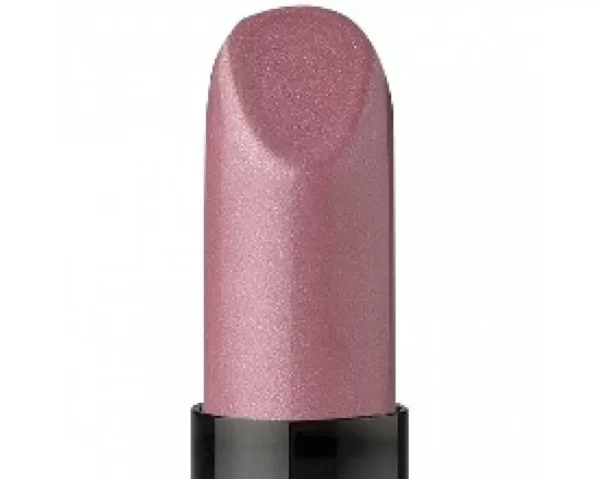 GIRLIE PEARL LIPSTICK 4G MAKEMEUP