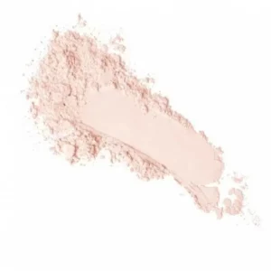 HD FINISHING POWDER 21GR CHERRY BLOSSOM MAKE ME UP