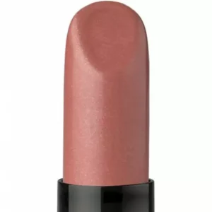 KARMA PEARL LIPSTICK 4G MAKEMEUP