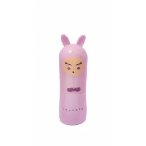 MARSHMALLOW LIP BALM 3.5G INUWET