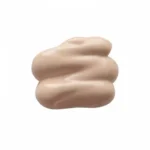 PERFECT FINISH FOUNDATION LC2 28G MAKEMEUP COLOR