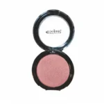 SUBLIME BLUSH 02 8G ELEGANT