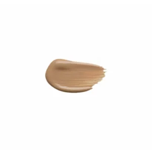 Smart cream foundation Elegant color