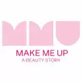 makemeup 120x120