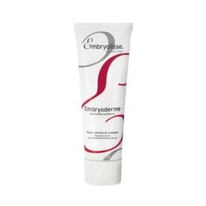 Embryolisse Nourishing Moisturiser Embryoderme 75 ml