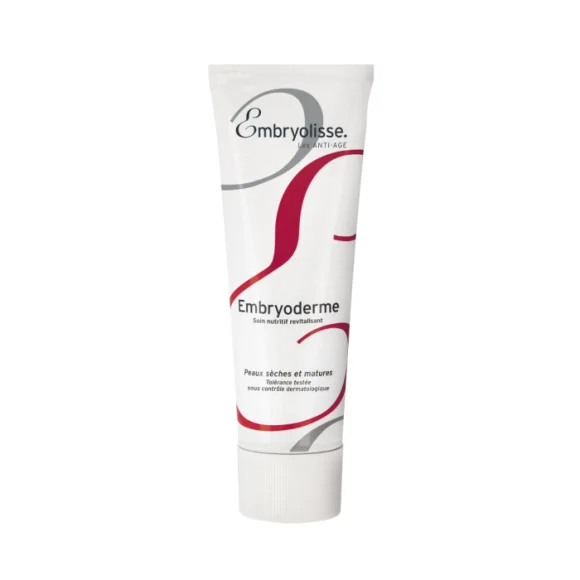 Embryolisse Nourishing Moisturiser Embryoderme 75 ml