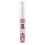 thebalm plump your pucker lip gloss amplify1