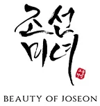 Beauty of Joseon logo