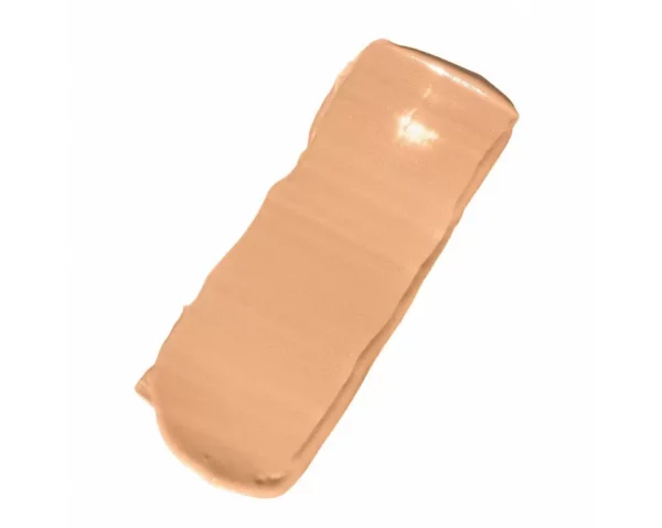 C20 SATIN DREAM FOUNDATION 35ML YOUSTAR 1