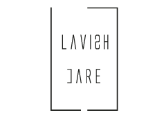 Lavish care logo