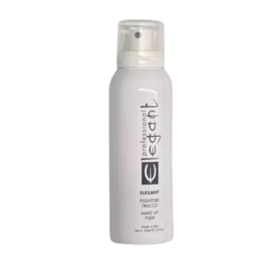 Spray Fixer Make up 100ml ELEGANT