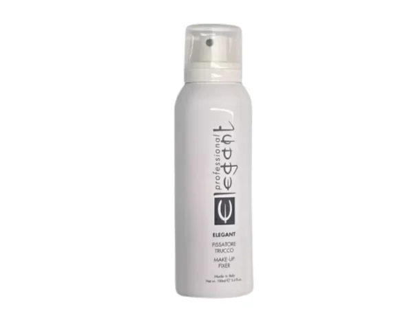 Spray Fixer Make up 100ml ELEGANT