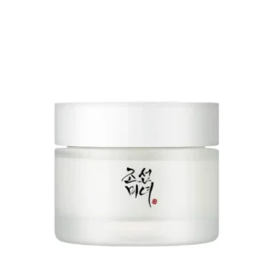 BEAUTY OF JOSEON DYNASTY CREAM 50ML