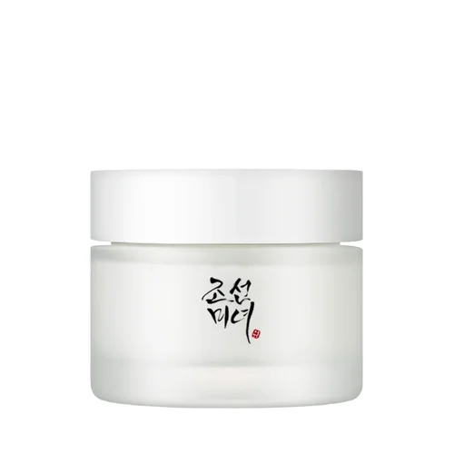 BEAUTY OF JOSEON DYNASTY CREAM 50ML