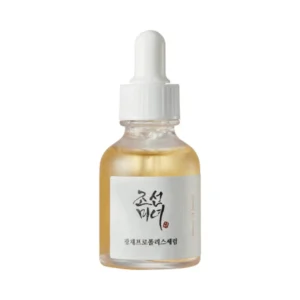 Beauty of Joseon Glow Serum Propolis + Niacinamide