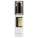 COSRX ADVANCED SNAIL PEPTIDE EYE CREAM 25ML