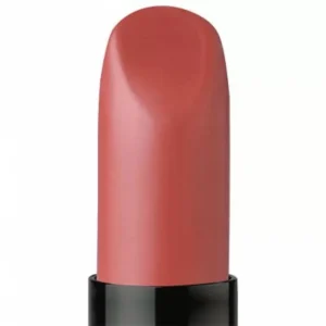 DAHLIA LIPSTICK MATTE 4G MAKEMEUP