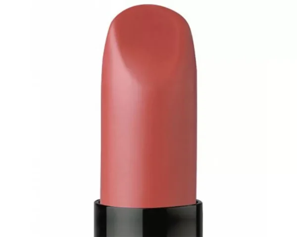 DAHLIA LIPSTICK MATTE 4G MAKEMEUP