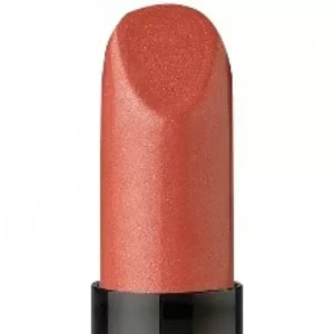 IMPRESSION PEARL LIPSTICK 4G MAKEMEUP