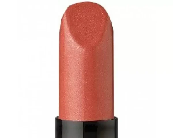 IMPRESSION PEARL LIPSTICK 4G MAKEMEUP