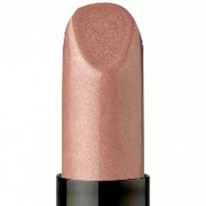 INNOCENT PEARL LIPSTICK 4G MAKEMEUP