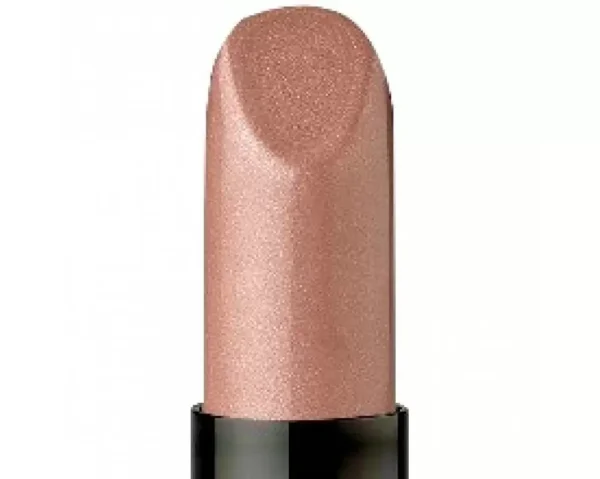 INNOCENT PEARL LIPSTICK 4G MAKEMEUP