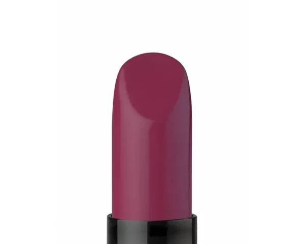 NAPA VALLEY LIPSTICK MATTE 4G MAKEMEUP