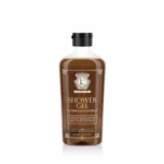 Shower Gel Tobacco Fougere 300ml