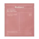 BIODANCE Bio CollagenRealDeepMaskSheet