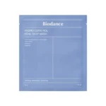 Hydro Cera nol Real Deep Mask Biodance