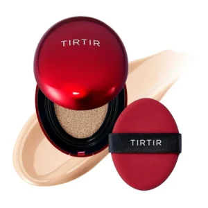 TIRTIR MASK FIT RED CUSHION 21N IVORY