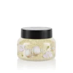 Body Scrub White Pearl 200ml
