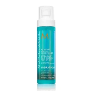 Moroccanoil All in One Leave In Conditioner 160ml