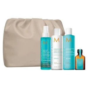 Moroccanoil Holiday Repair Hair