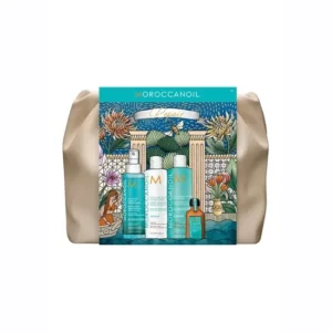 Moroccanoil Holiday Repair Hair Set 2024