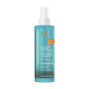 Moroccanoil Hydration All in One Leave in Conditioner Limited Edition 240ml