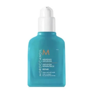 Moroccanoil Mending Infusion 75ml