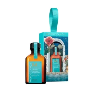 Moroccanoil Oil Treatment Holiday Stocking Stuffer