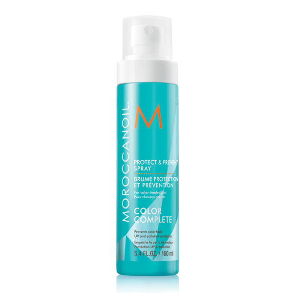 Moroccanoil Protect and Prevent Spray 160ml